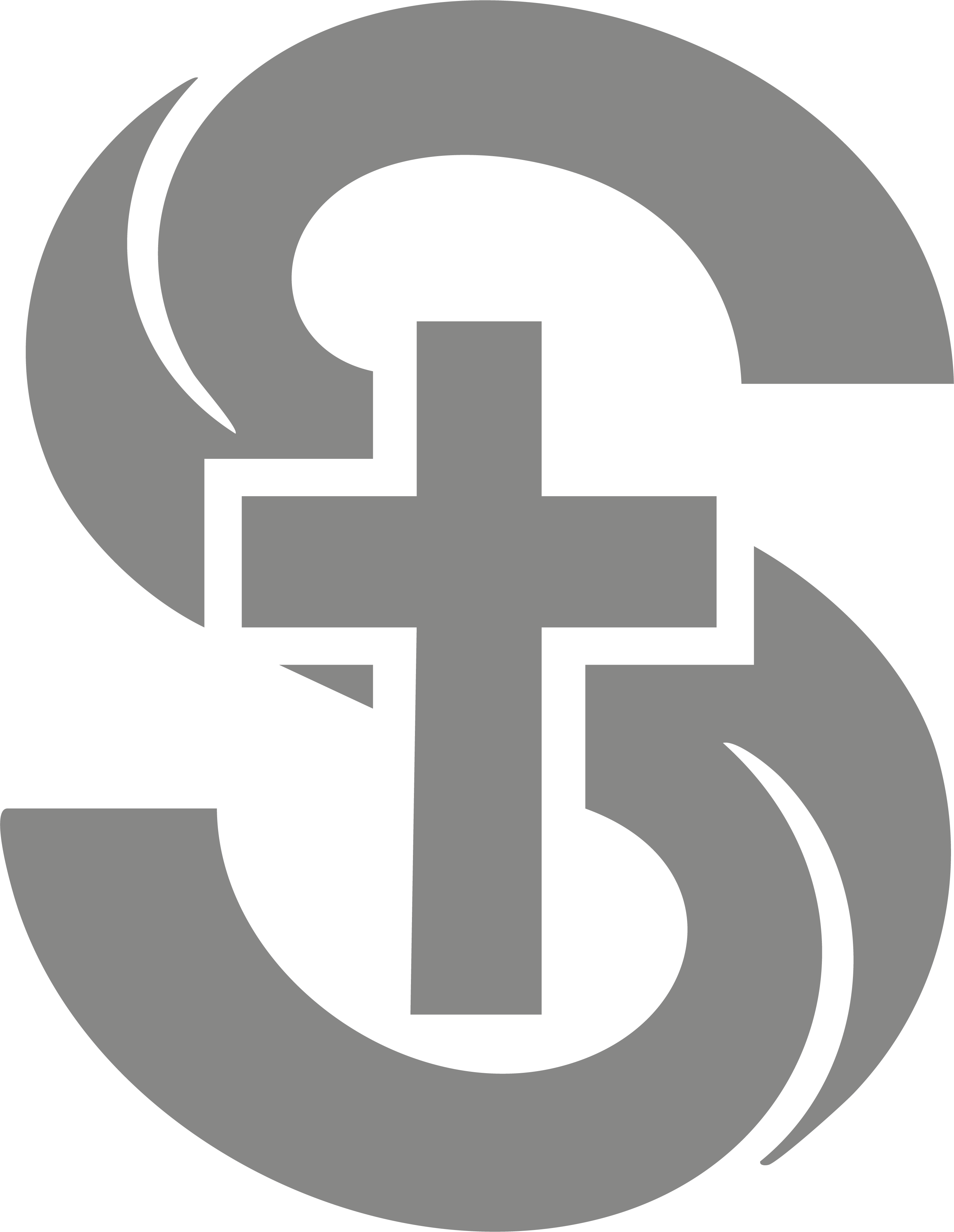 SAGA System Software