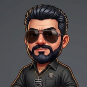 Avatar da equipe TecAgri